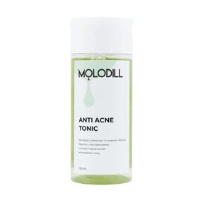 Тоник для лица ANTI ACNE